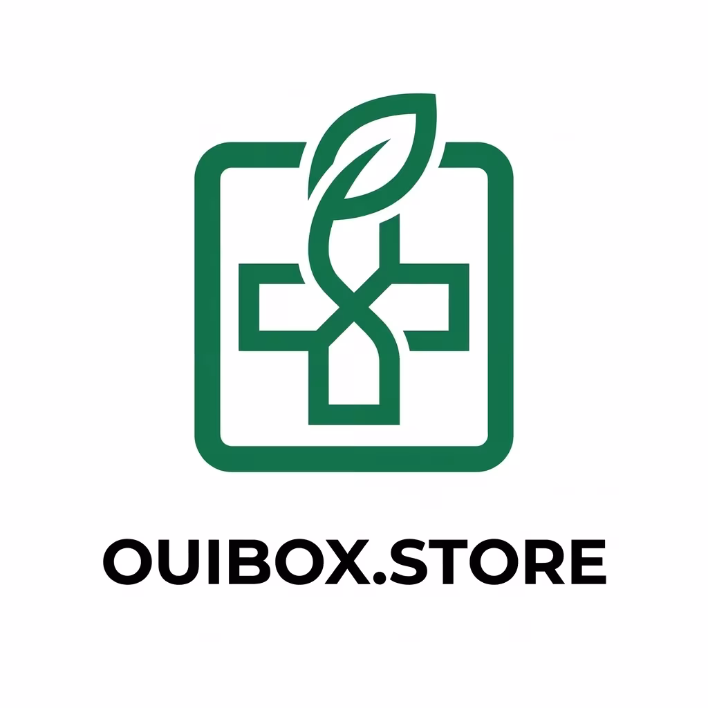 ouibox.store