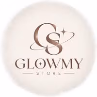 glowmy.store