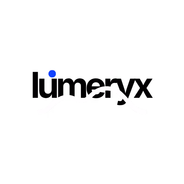 lumeryx.shop